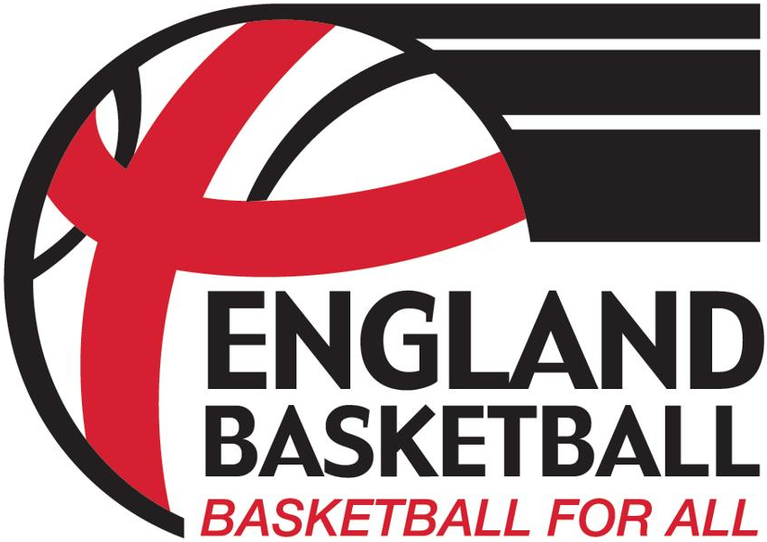 England 1996-2012 Primary Logo iron on transfers for clothing